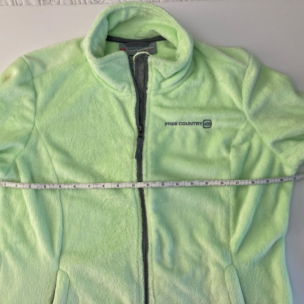 JACKET - Picture 2 of 2